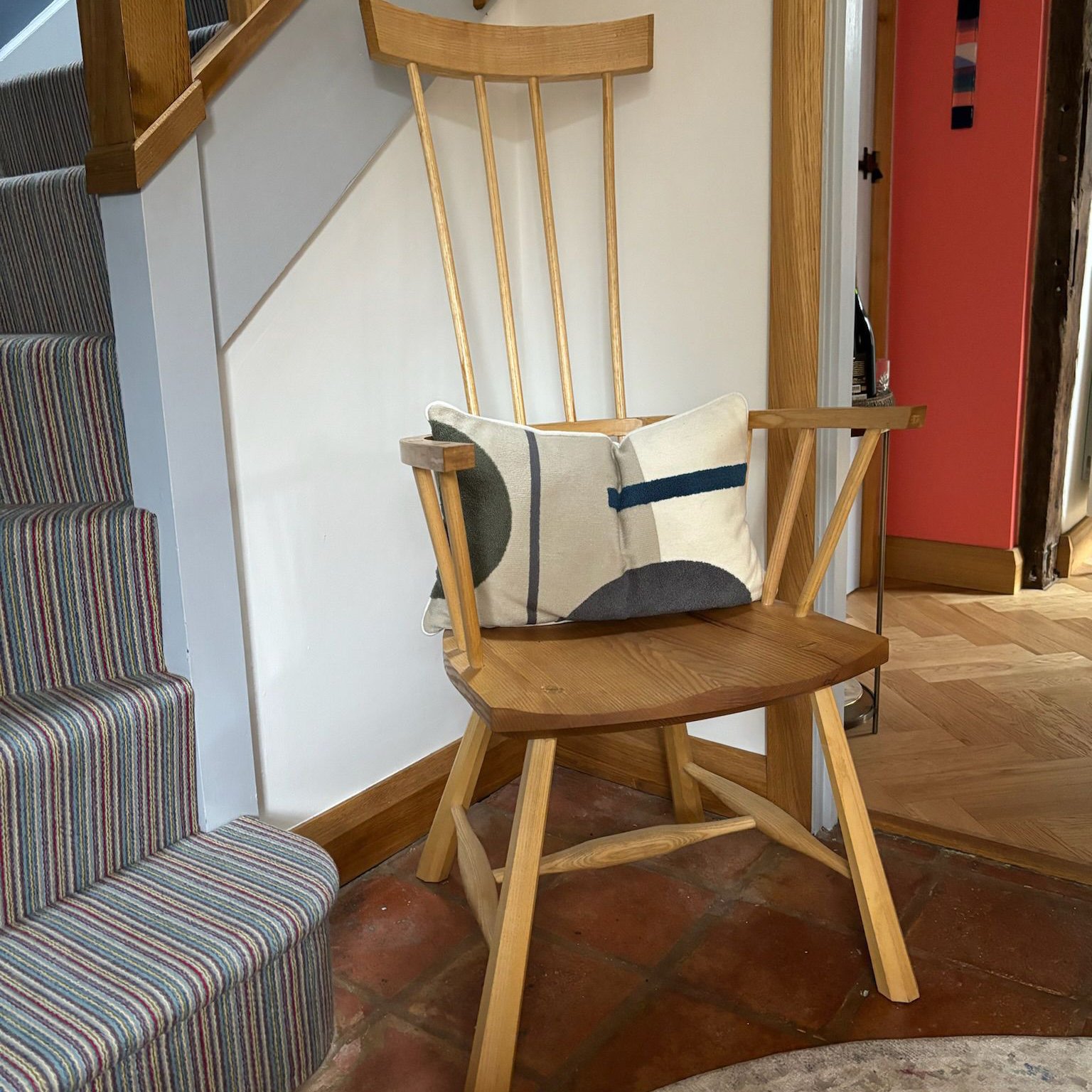 113d0f49-7f20-4184-8b1e-db3884365a03