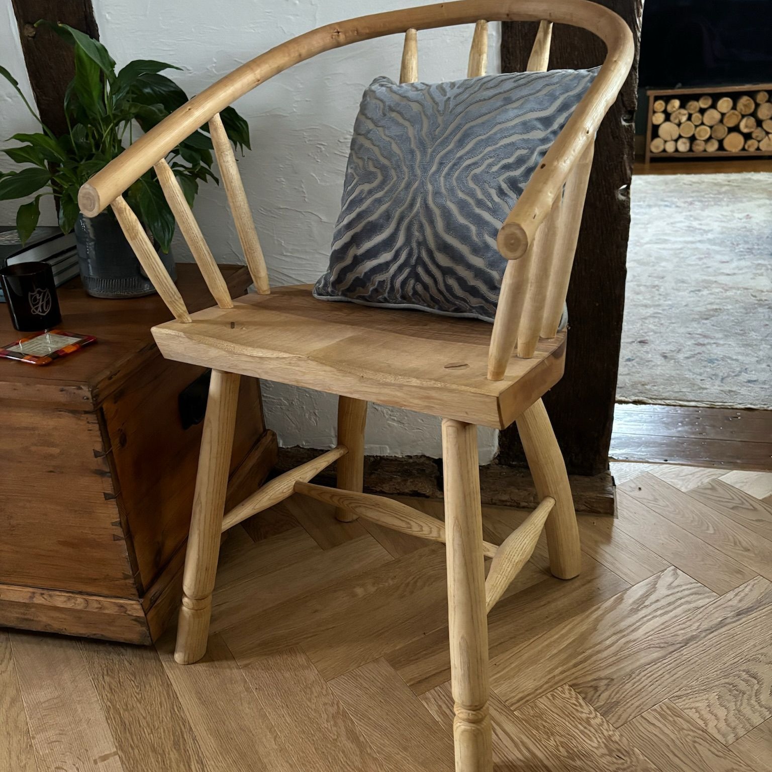 186c576b-0c79-4c01-b499-c7d38d5c751b