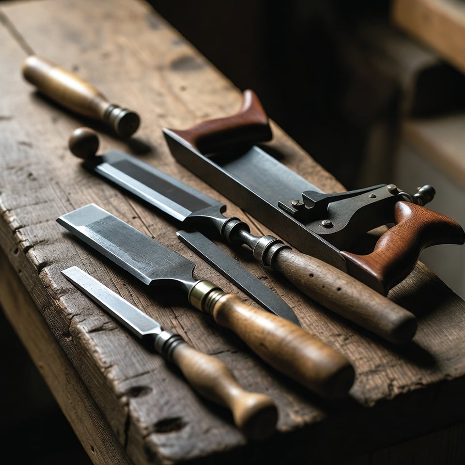 2ba84825-62fc-440f-bc13-f97197ec9363