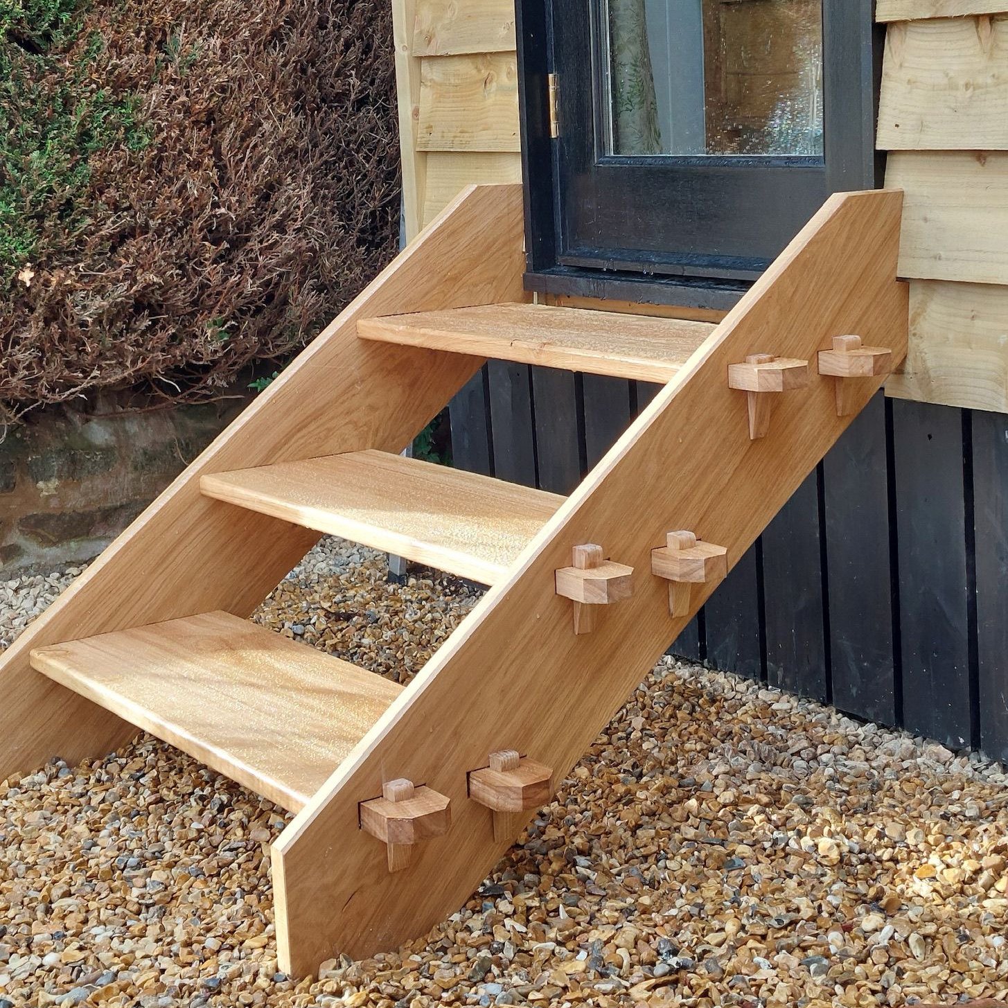 38a00797-b394-492c-8948-4d69ca67bfa4