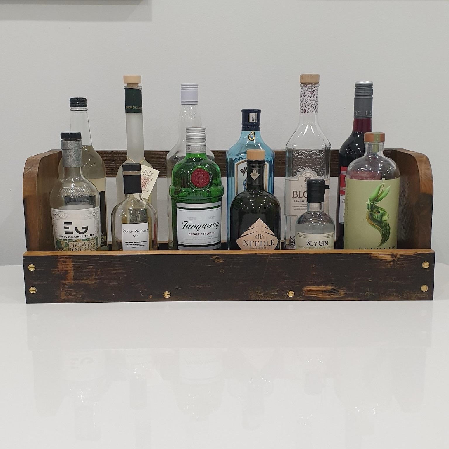 9220e94d-36df-43b3-a8f5-8990d27f7949