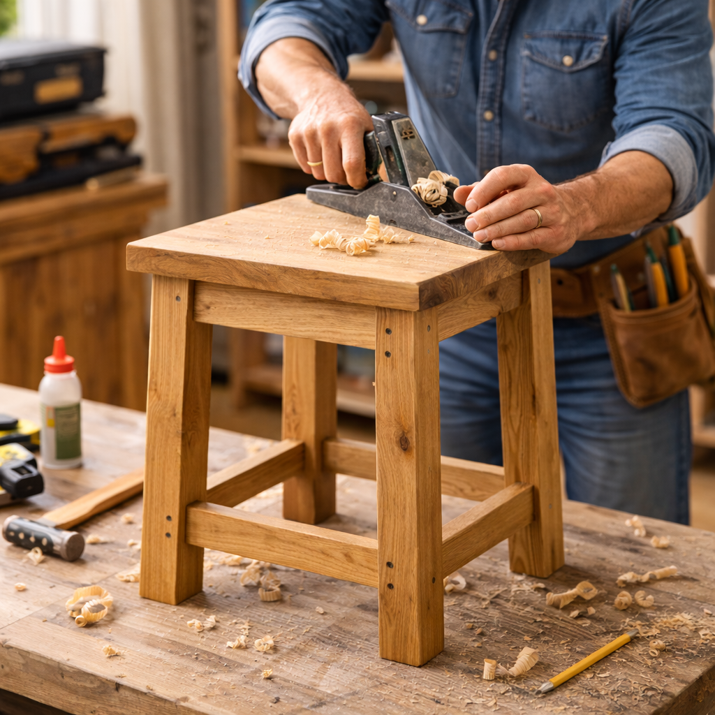 ChatGPT Image Mar 11, 2026, 11_54_17 AM