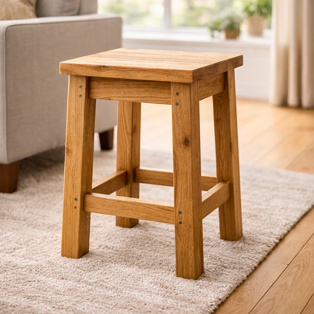 ChatGPT Image Mar 11, 2026, 11_54_20 AM