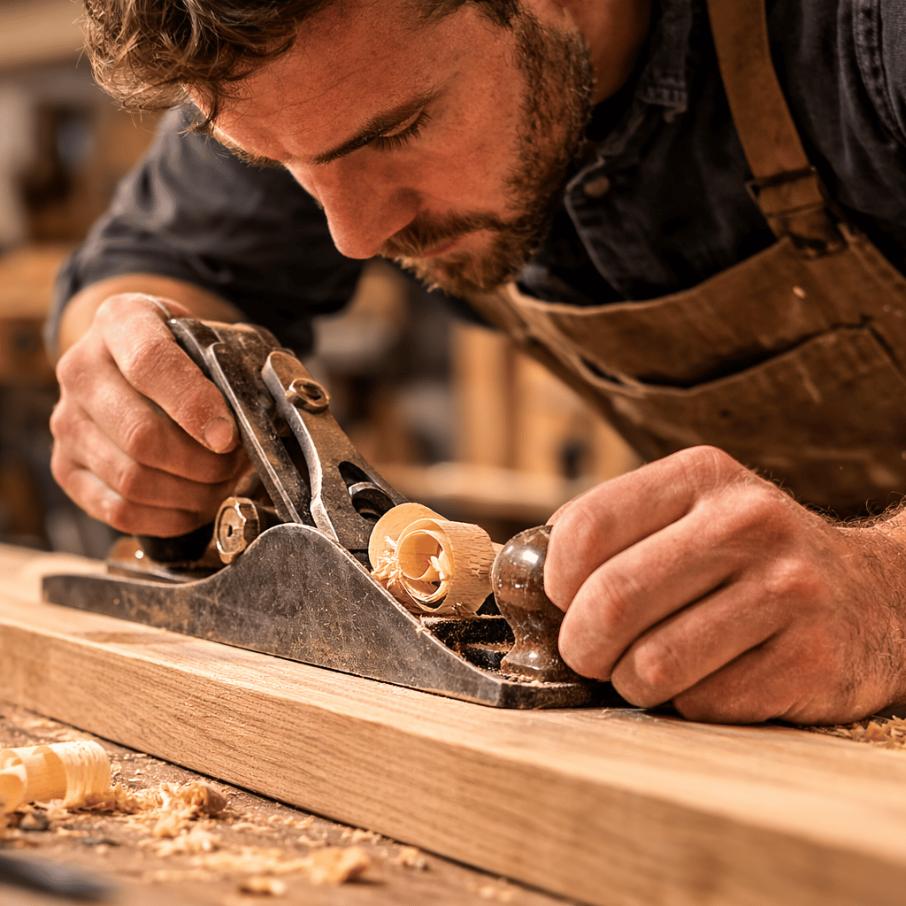 ChatGPT Image Mar 11, 2026, 12_05_48 PM