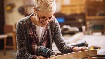 Short Skills Workshops