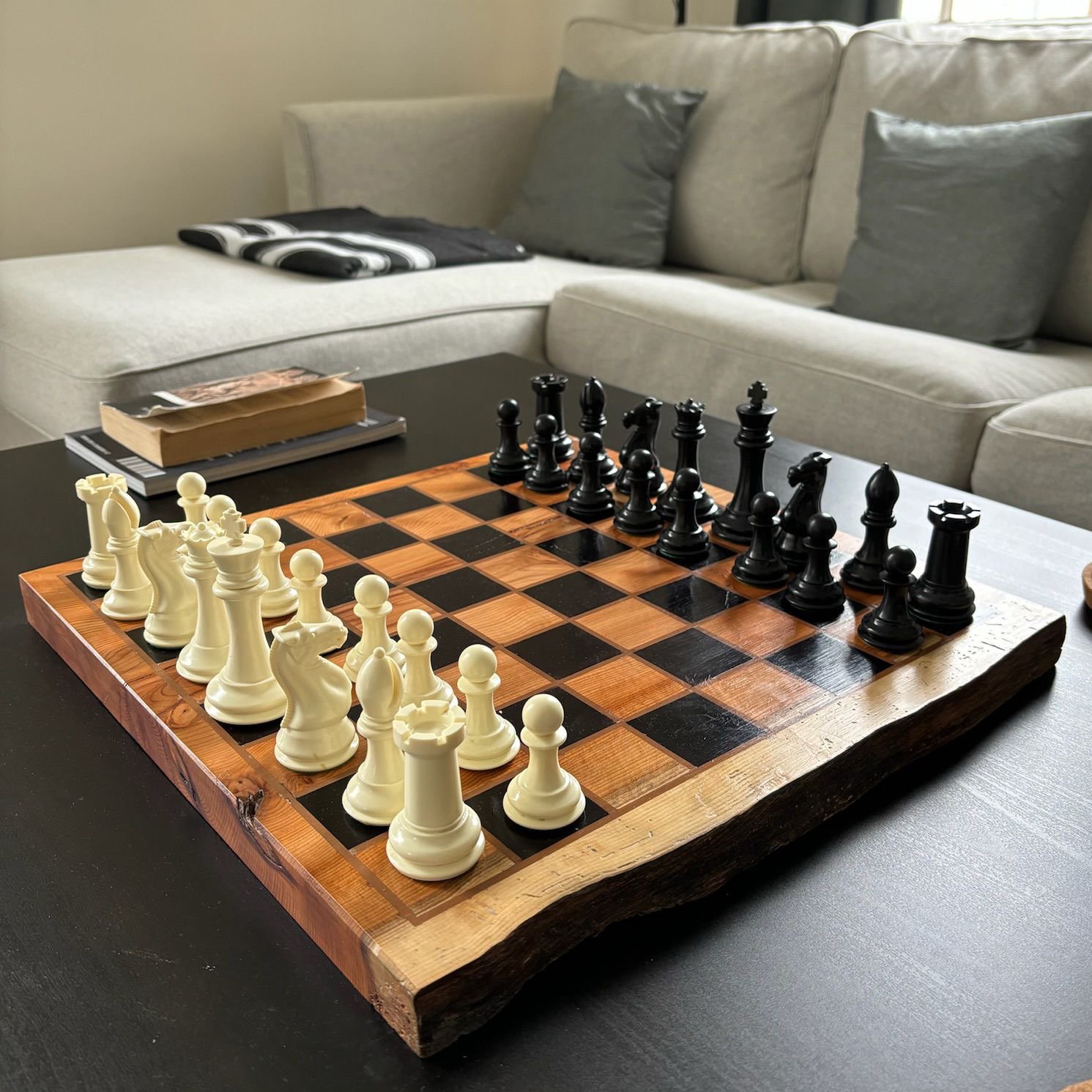 af1d3273-8501-4232-8328-3d5d01c372b4