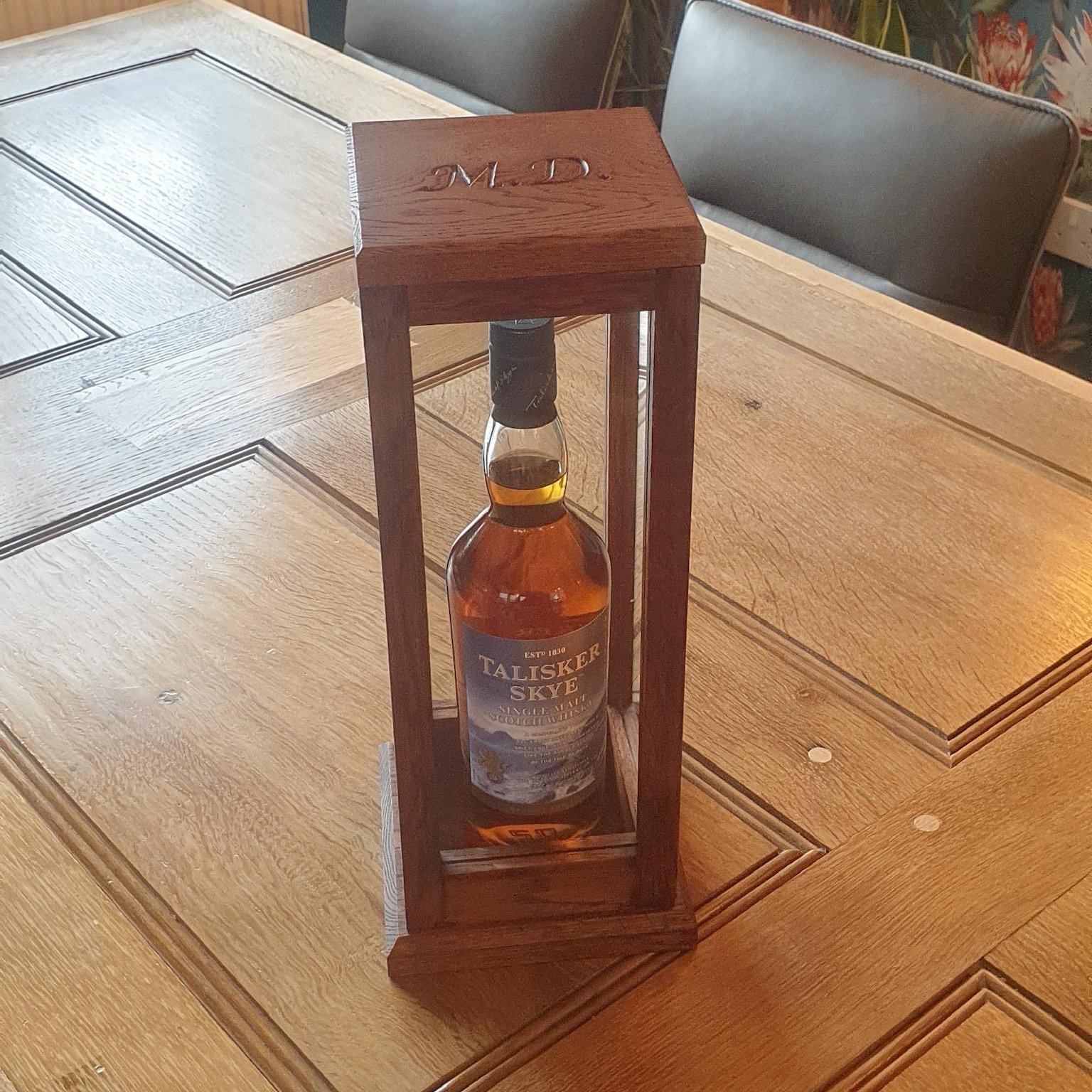 c49a2894-af7f-4d7f-9bd1-5cc571190dbe