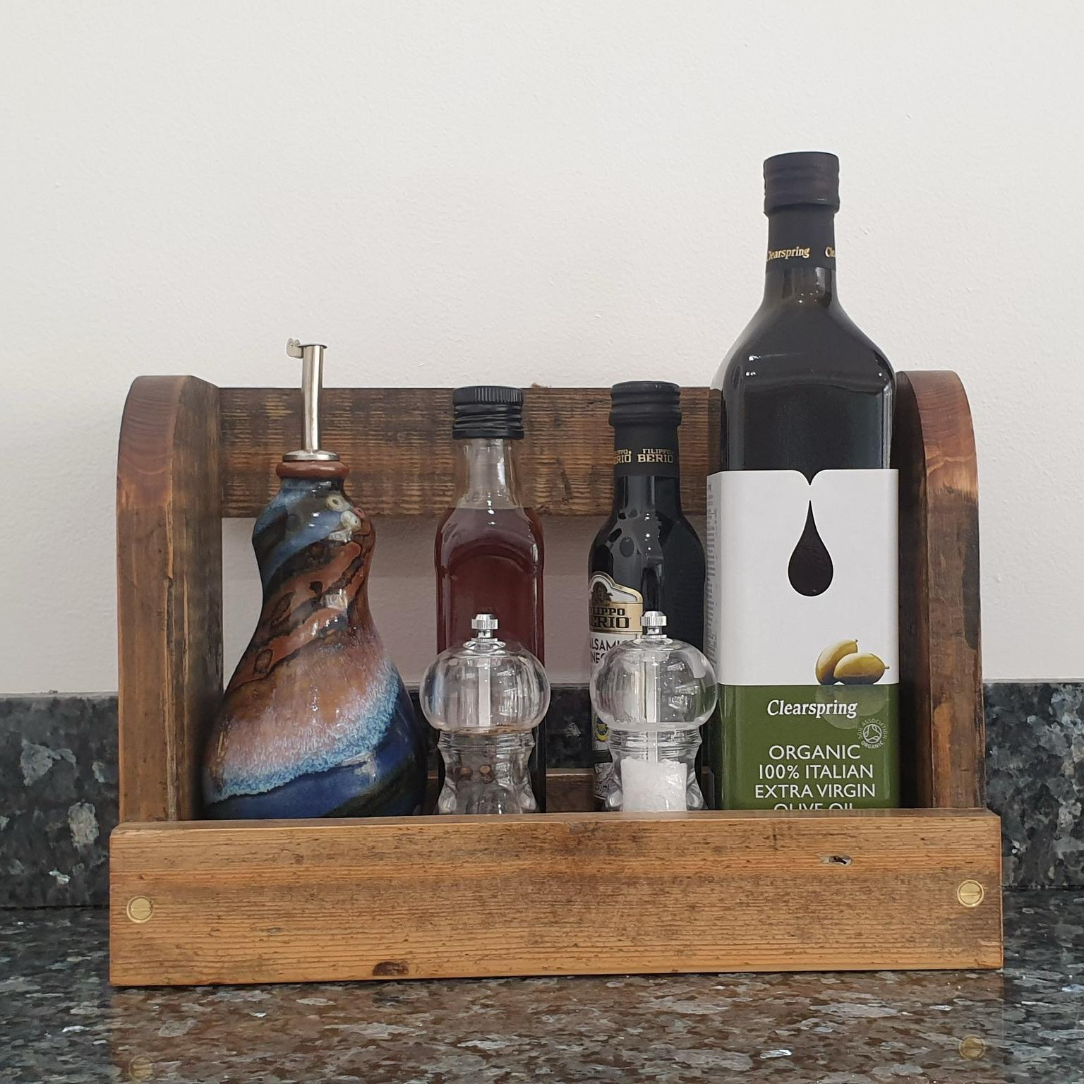 d09f43f6-129e-47ef-b214-c1aa493195b3