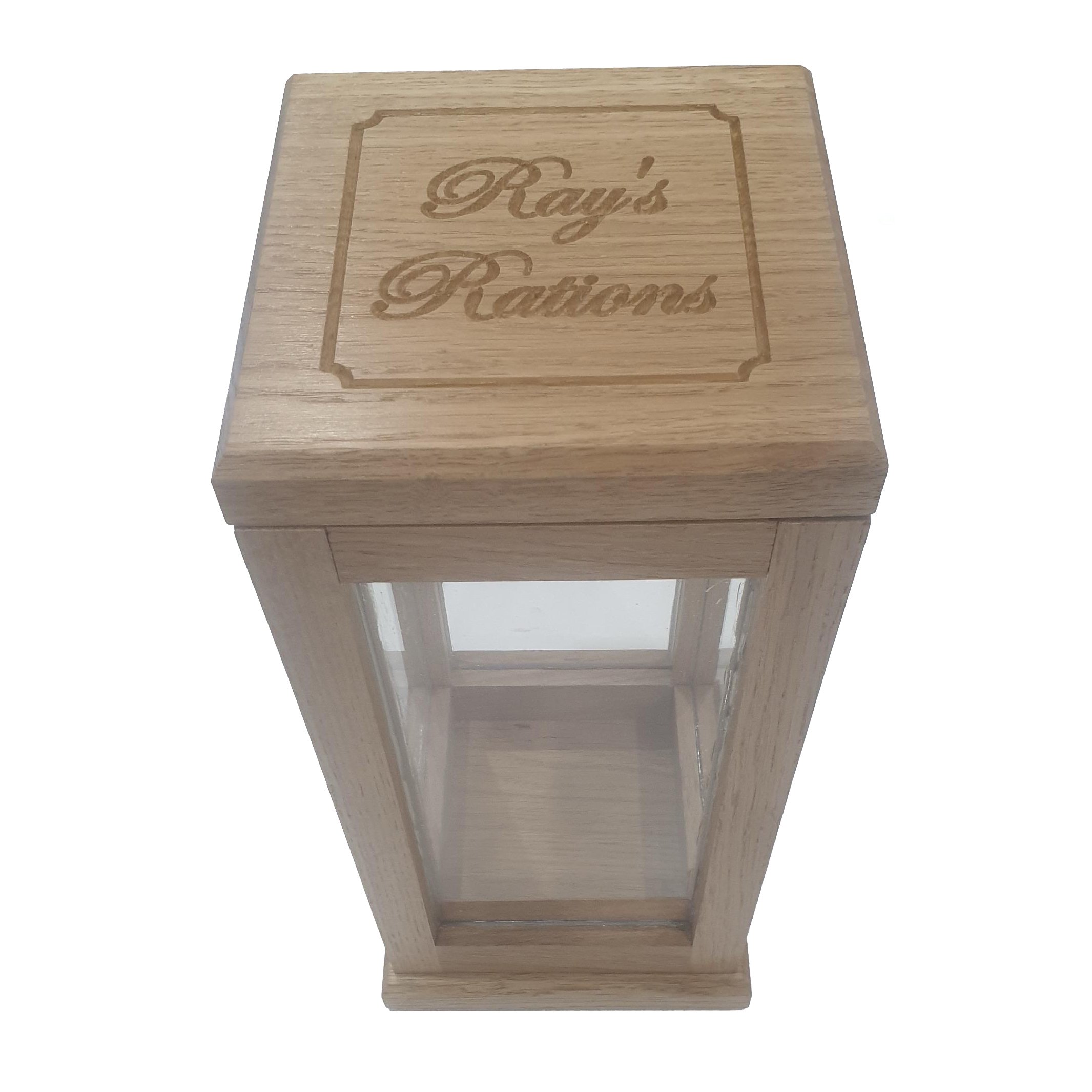 d2415442-e2e8-49aa-a342-a4c10b2545b1