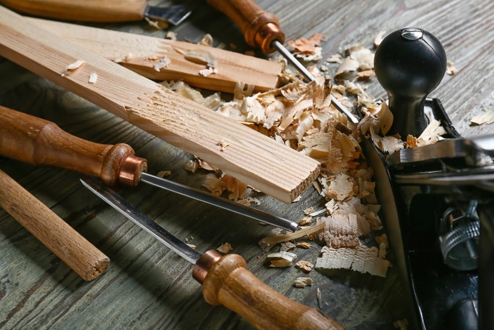 shutterstock_2039285042