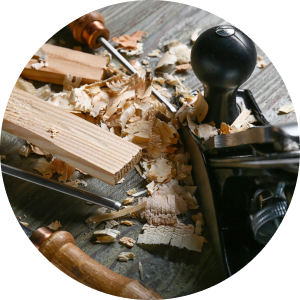 woodplane-disc